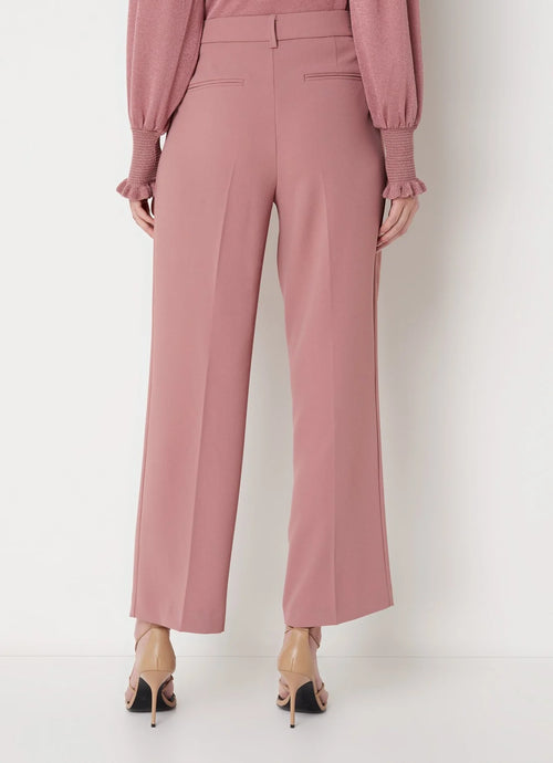 Понталон Mos Mosh