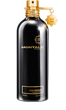 Montale Oud Edition