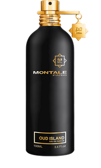 Montale Oud Island 100ml