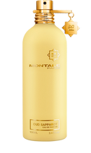 Montale OUD SAPPAROT -50ML