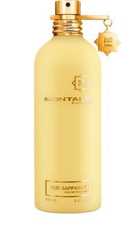 Montale OUD SAPPAROT -50ML