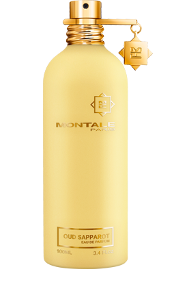 Montale OUD SAPPAROT -50ML