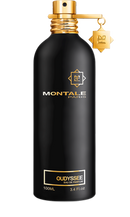 Montale Oudyssee - 100ml