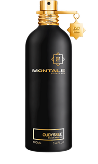 Montale Oudyssee - 100ml