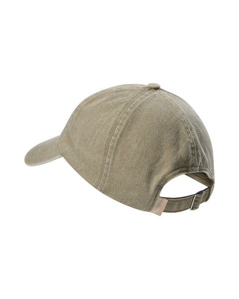 Дамска шапка Mos Mosh