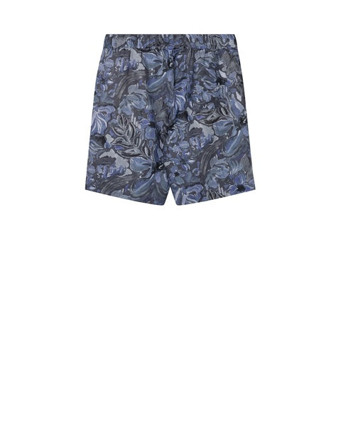 Къси панталони Mos Mosh Gallery