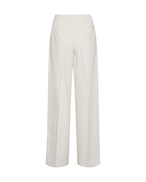 Панталон Mos Mosh MMLeya Miley