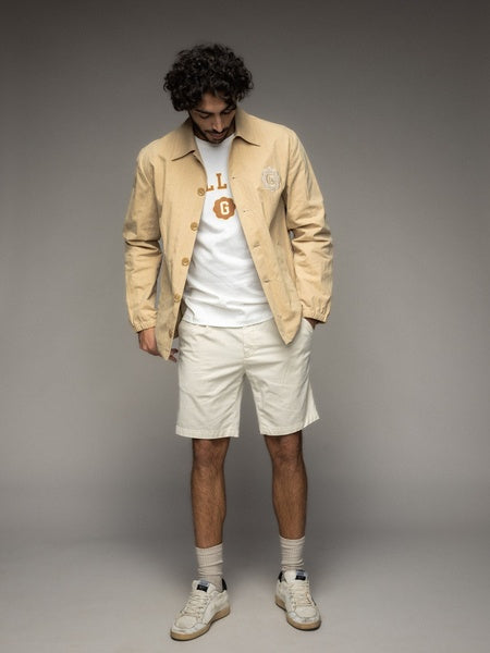 Къси панталони Mos Mosh Gallery