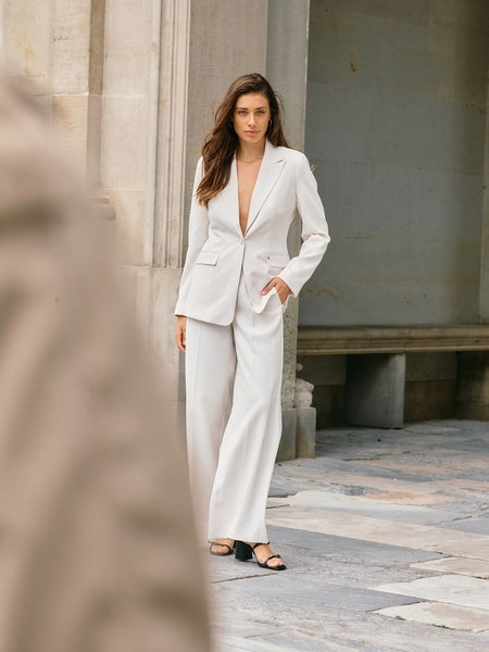 Панталон Mos Mosh MMLeya Miley