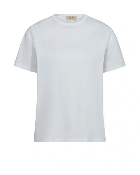 Тениска Mos Mosh