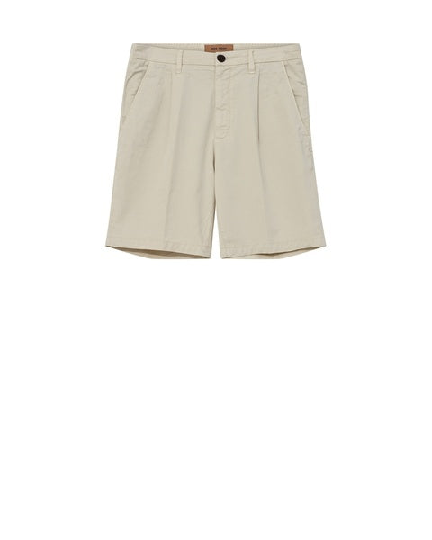 Къси панталони Mos Mosh Gallery