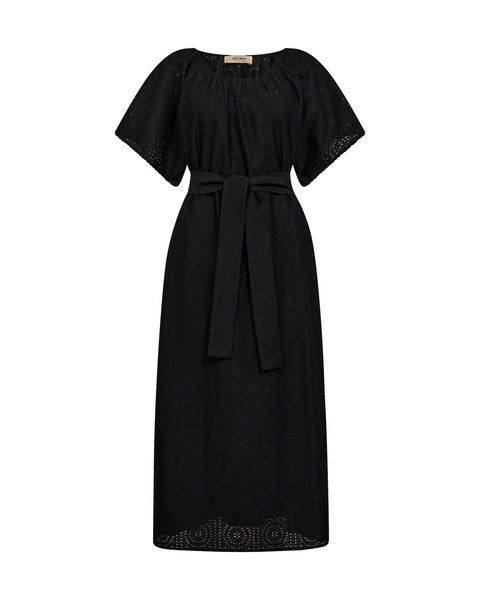 Дълга рокля Mos Mosh