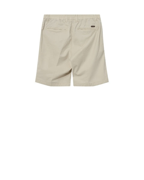 Къси панталони Mos Mosh Gallery