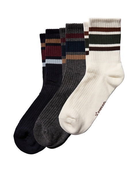 Сет чорапи Mos Mosh Gallery