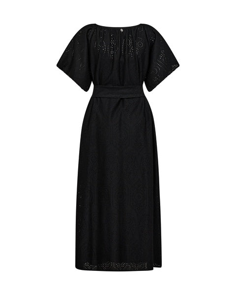 Дълга рокля Mos Mosh