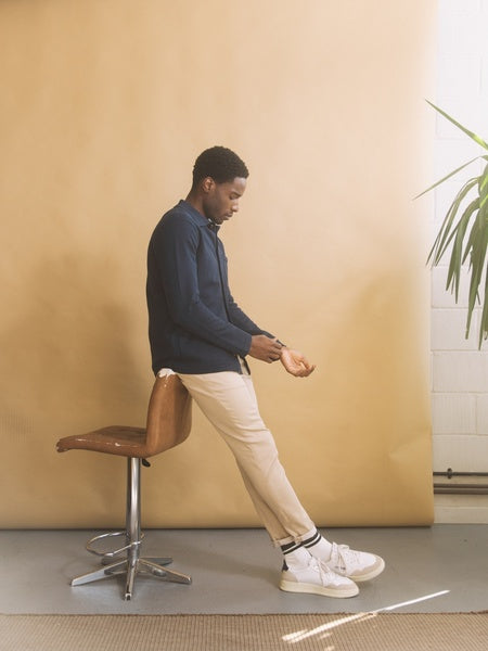 Сет чорапи Mos Mosh Gallery