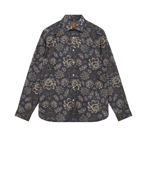 Риза Mos Mosh Gallery Massa Kleido