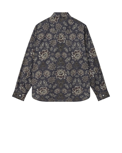 Риза Mos Mosh Gallery Massa Kleido