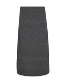Пола Mos Mosh Bryndis Knit