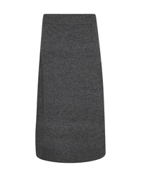 Пола Mos Mosh Bryndis Knit