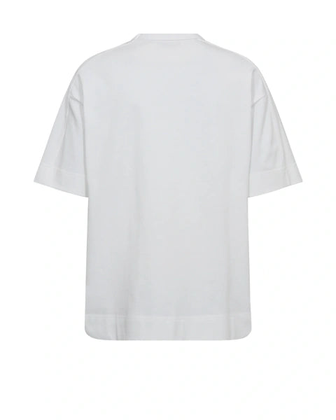 Тениска Mos Mosh