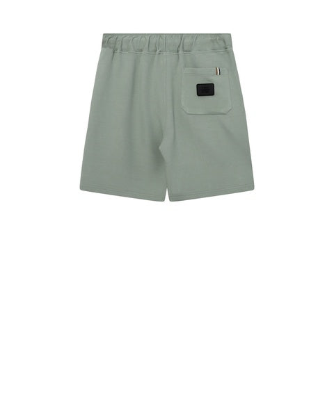 Къси панталони Mos Mosh Gallery