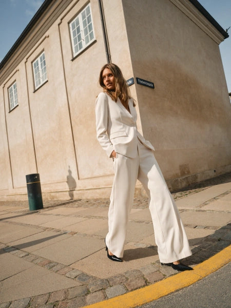 Панталон Mos Mosh MMLeya Miley