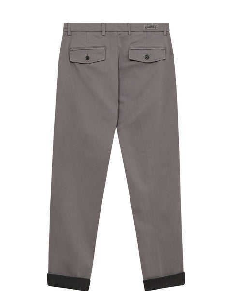 Панталон Mos Mosh Gallery Hunt Soft String