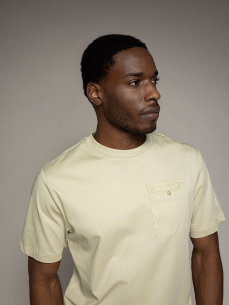 Тениска Mos Mosh Gallery