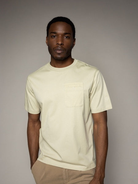 Тениска Mos Mosh Gallery