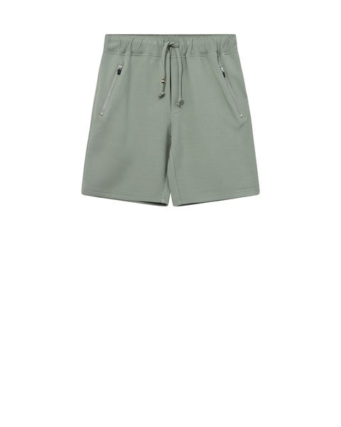 Къси панталони Mos Mosh Gallery