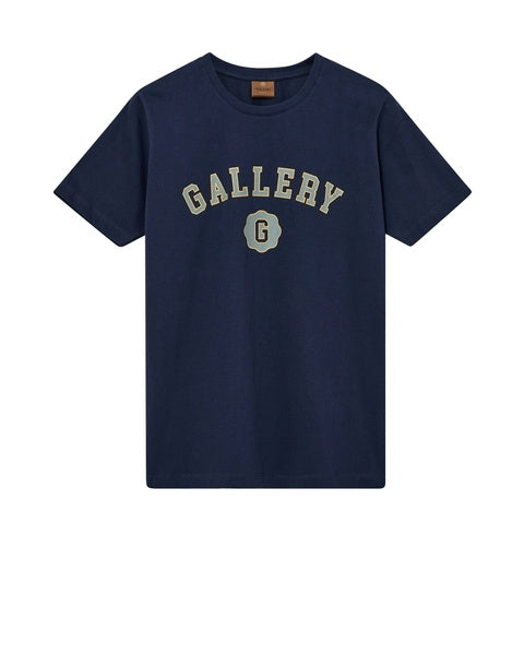 Тениска Mos Mosh Gallery