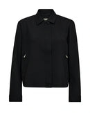 Яке Mos Mosh Riley Jacket
