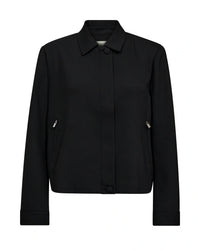Яке Mos Mosh Riley Jacket