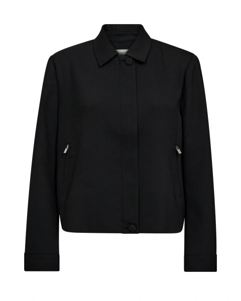 Яке Mos Mosh Riley Jacket
