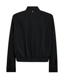 Яке Mos Mosh Riley Jacket