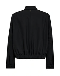 Яке Mos Mosh Riley Jacket