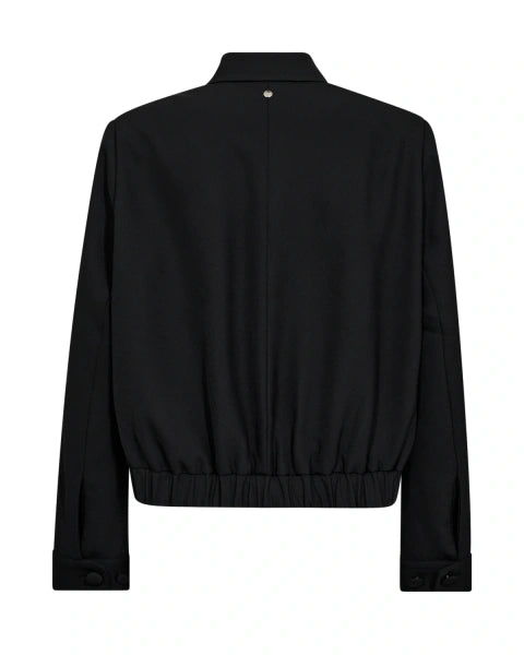 Яке Mos Mosh Riley Jacket
