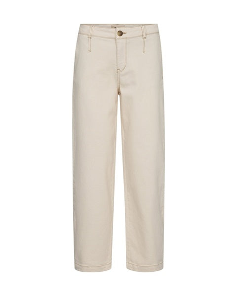 Панталон Mos Mosh