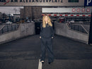 Яке Mos Mosh Riley Jacket