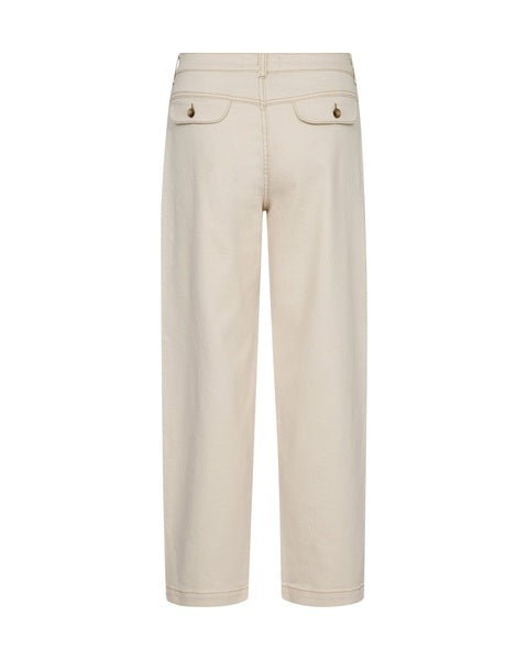 Панталон Mos Mosh