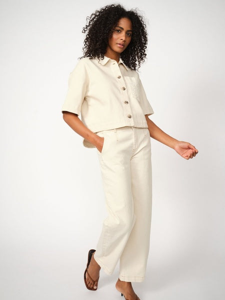 Панталон Mos Mosh