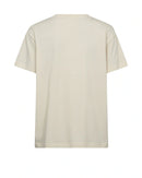 Тениска Mos Mosh O-SS Tee