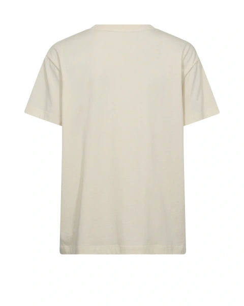 Тениска Mos Mosh O-SS Tee