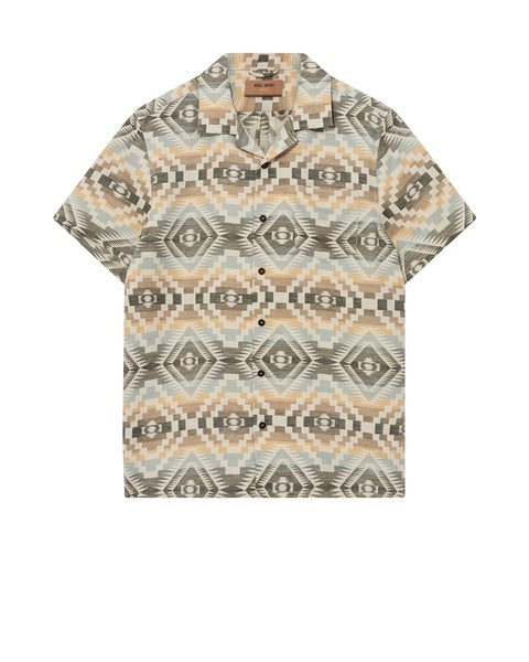 Риза Mos Mosh Gallery