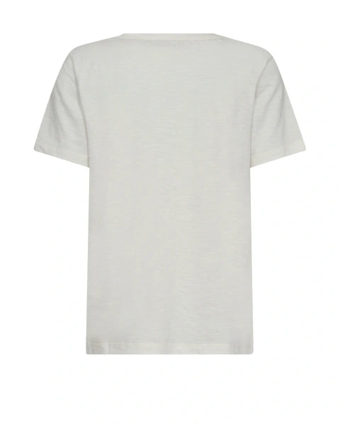 Тениска Mos Mosh