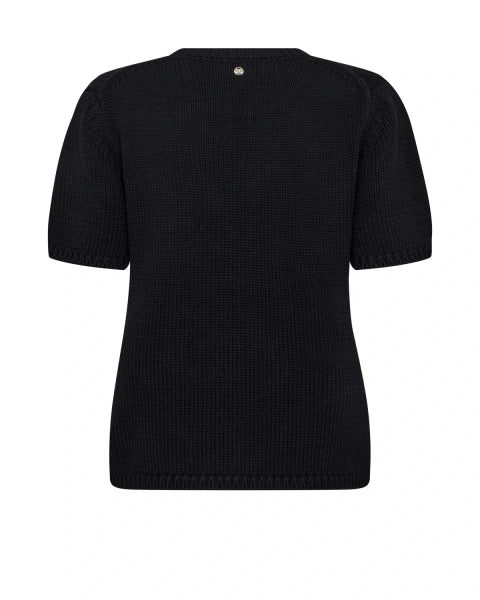 Памучен трикотаж MMArin SS