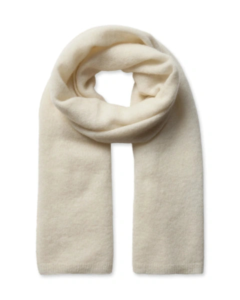 Плетен шал Mos Mosh Mape