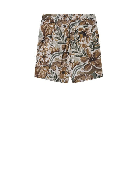 Къси панталони Mos Mosh Gallery