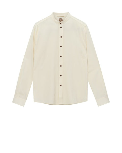 Риза Mos Mosh Gallery